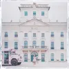 Melanie Martinez - K-12 (Pink & Clear Coloured) (LP) Náhled obrázku produktu 1