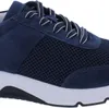 Gabor Comfort Sneaker Blau in Gr. 42.5 Produktbild-Vorschau 17