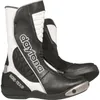 DAYTONA Stiefel Strive GTX schwarz-weiss 45 Produktbild-Vorschau 1
