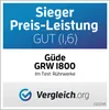 Míchač Grw 1800 Podgląd zdjęcia produktu 16