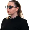 Dámské sluneční brýle Polaroid PLD 6109/S OY4 53 Náhled obrázku produktu 6