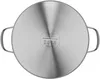 Silit Kochtopf Achat, Groß 24cm Produktbild-Vorschau 5