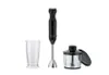 Set frullatore a immersione Silvercrest SSMS 600 G7, 4 Anteprima dell’immagine prodotto 1