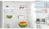 Bosch Serie 6 KGN86AIDR, 631 l, SN-T, 10 kg/24h, D, Náhled obrázku produktu 11