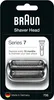 Braun 73S Elektrorasierer Ersatzkopf für Series 7 Rasierer, Produktbild-Vorschau 9