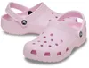 Crocs 10001c Classic U Couleur Rose Voir les images du produit 37