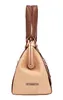 Anekke Menire 36601-009 (1/braun/bronze/beige/print) Produktbild-Vorschau 3