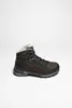 Lowa Schuhe Lady Light LL, 2204609767 Produktbild-Vorschau 18