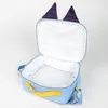 Bluey FreshBox Isoliertragetasche Kühltasche & Produktbild-Vorschau 5