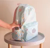 Pusheen - Plecak z kolekcji Foodie Náhľad obrázku produktu 3