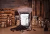 Cranberries getrocknet, ganze Beeren 1 kg | gesüßt | für Produktbild-Vorschau 3