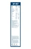 Wischblatt-Set Aerotwin Retrofit  Af 467 Produktbild-Vorschau 11