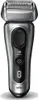 Braun Series 8 - 8517s wet&dry Podgląd zdjęcia produktu 5
