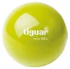 Tiguar - Ballon de gymnastique, lourd (lot de 2) PP11153 Voir les images du produit 2