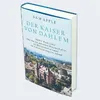 Der Kaiser von Dahlem Produktbild-Vorschau 2