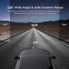 caméra enregistreur de voiture HD 1080P, vision nocturne Voir les images du produit 10