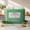 Holzhacker Pediluvio antimicotico 5000 ml Anteprima dell’immagine prodotto 10