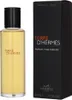 Hermes Terre D'Hermes - Refill Parfüm für Herren 125 ml Produktbild-Vorschau 7