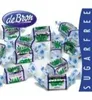 De Bron Mint Toffees Minz Kaubonbons Zuckerfrei 953 g Produktbild-Vorschau 3