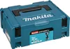 Makita DHP489RTJ, Elektrischer Schraubendreher, Produktbild-Vorschau 14
