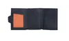 Josephine Osthoff Slim Wallet with coin pocket pánská Náhled obrázku produktu 9