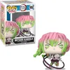 Demon Slayer - Mitsuri Kanroji 1852 - Funko Pop! Produktbild-Vorschau 2
