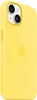 Apple MQU73ZM/A, Cover, Apple, iPhone 14, 15,5 cm (6.1"), Produktbild-Vorschau 2