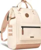 CABAIA Freizeitrucksack Rucksack mit Laptopfach Adventurer Produktbild-Vorschau 3