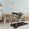 PRIXTON Laufband Run Fit RF250 | Kompakt klappbar, 12 Produktbild-Vorschau 3