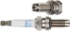Bougie d'allumage NGK MAR8B-JDS [8765] Standard Voir les images du produit 15