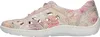 Waldläufer Henni Sneaker Rosa Produktbild-Vorschau 13