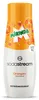 SodaStream Mirinda, Pomarańczowy, 440 ml, Butelka do Podgląd zdjęcia produktu 2