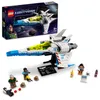 Lego DISNEY 76832 Vesmírná loď XL-15 Náhled obrázku produktu 4