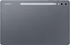Samsung X820N Galaxy Tab S10+ 12,4'' Wi-Fi 512 GB (Gray) Produktbild-Vorschau 5