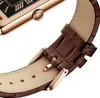 Ice Watch, Ice Smart TK 2.0 1.4" mit Leder Croco Armband, Produktbild-Vorschau 3