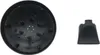 Braun Haartrockner Haarpflege Satin Hair 7 SensoDryer Produktbild-Vorschau 18