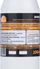 Wartungssatz Airless Farbspritzgerät – Schmieröl 0,25L + Produktbild-Vorschau 3