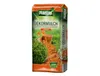 Plantop Dekor Mulch orange 50l Produktbild-Vorschau 4