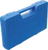 Set di bit universali/di sicurezza BGS con esagono esterno Anteprima dell’immagine prodotto 5