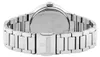 Festina Trend Damen Armbanduhr Mademoiselle Edelstahl Produktbild-Vorschau 4
