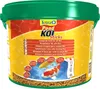 Tetra Pond Koi Sticks alimento per pesci di base per tutte Anteprima dell’immagine prodotto 2
