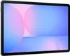 Samsung Galaxy Tab S 256 GB - 13,1" Tablet - Samsung Exynos Produktbild-Vorschau 3