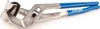 PARK TOOL Zange - PLIERS PT-PTS-1 - Blau/Silber Produktbild-Vorschau 1