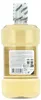 Listerine Mundwasser 500 ml Frische Limette Produktbild-Vorschau 2