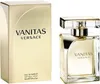 Versace Vanitas, Frauen, 100 ml, Spray, 1 Stück(e) Produktbild-Vorschau 3