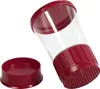 GSD 32035, Rot, Transparent, 1 Stück(e) Produktbild-Vorschau 7