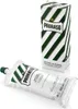 Proraso Refreshing Professional Shaving Cream with Podgląd zdjęcia produktu 6
