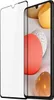 Dux Ducis 10D Tvrdené sklo pre Samsung Galaxy M11 - Čierna Náhľad obrázku produktu 1