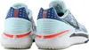 Nike Air Zoom GT Cut 2 - Herren Sneakers Basketball Schuhe Produktbild-Vorschau 6