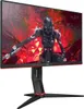 AOC G2 24G2U5/BK Computerbildschirm 60,5 cm (23.8 Zoll) Produktbild-Vorschau 21